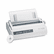 OKI62410501 Microline 395 24-Pin Dot Matrix Printer By OKIDATA
