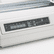 OKI62410501 Microline 395 24-Pin Dot Matrix Printer By OKIDATA