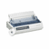 OKI62411701 Microline 321 Turbo Dot Matrix Impact Printer By OKIDATA