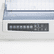 OKI62411701 Microline 321 Turbo Dot Matrix Impact Printer By OKIDATA