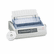 OKI62411901 Microline 390 24-Pin Dot Matrix Turbo Printer By OKIDATA RFB