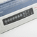 OKI62415401 ML320 Nine-Pin Narrow Dot Matrix Printer By OKIDATA