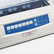 OKI62418703 ML420N Nine-Pin Dot Matrix Printer By OKIDATA