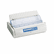 OKI62418801 Microline 421 Dot Matrix Impact Printer By OKIDATA