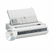 OKI62422301 Microline ML186 Dot Matrix Printer (Parallel) By OKIDATA
