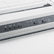 OKI62422301 Microline ML186 Dot Matrix Printer (Parallel) By OKIDATA