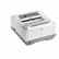 OKI62427201 B4600 Digital Monochrome Laser Printer By OKIDATA-refurbished