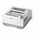 OKI62427201 B4600 Digital Monochrome Laser Printer By OKIDATA-refurbished