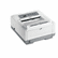OKI62427204 B4600N Digital Monochrome Laser Printer By OKIDATA