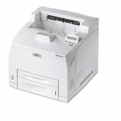 OKI62427508 B6500DTN Laser Printer By OKIDATA