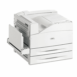 OKI62429904 B930DN Digital Monochrome Laser Printer By OKIDATA