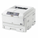 OKI62431601 C830N Wide-Format Color Printer By OKIDATA