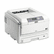 OKI62431603 C830DN Wide-Format Color Printer By OKIDATA