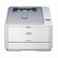 OKI62435103 C330dn Laser Printer, Duplex Printing By OKIDATA
