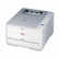 OKI62435103 C330dn Laser Printer, Duplex Printing By OKIDATA