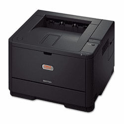 OKI91659803 B411dn Laser Printer, Duplex Printing By OKIDATA
