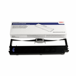 OKI44173403 44173403 Printer Ribbon By OKIDATA