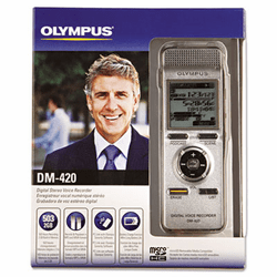 OLYMPUS CORP.