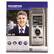 OLY140146 DM-420 Digital Voice Recorder, 2GB By OLYMPUS CORP.