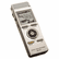 OLY140146 DM-420 Digital Voice Recorder, 2GB By OLYMPUS CORP.