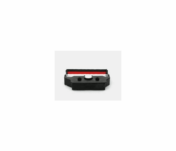 P51 Calculator Black/Red Ribbon Cartridges, 3 Pack By Monroe