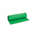 PAC101202 Decorol Flame Retardant Art Rolls, 76 lbs., 36" x 1000 ft, Tropical Green By PACON CORPORATION