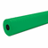 PAC101202 Decorol Flame Retardant Art Rolls, 76 lbs., 36" x 1000 ft, Tropical Green By PACON CORPORATION