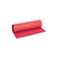 PAC101203 Decorol Flame Retardant Art Rolls, 76 lbs., 36" x 1000 ft, Cherry Red By PACON CORPORATION