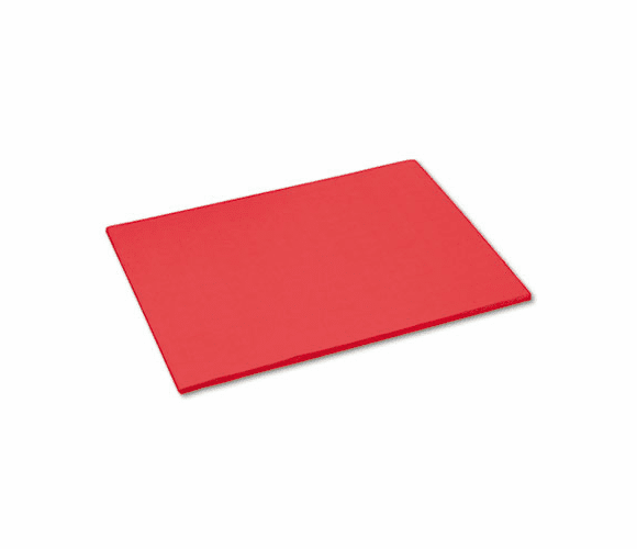 PAC103094 Tru-Ray Construction Paper, 76 lbs., 18 x 24, Red, 50 Sheets/Pack By PACON CORPORATION