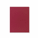 PAC103590 Riverside Construction Paper, 76 lbs., 9 x 12, Red, 50 Sheets/Pack By PACON CORPORATION