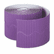 PAC37334 Bordette Decorative Border, 2 1/4" x 50' Roll, Violet By PACON CORPORATION
