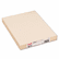 PAC5111 Heavyweight Tagboard, 12 x 9, Manila, 100/Pack By PACON CORPORATION