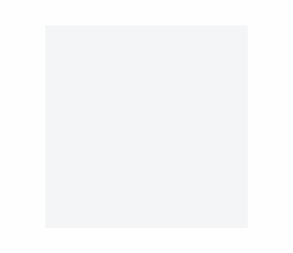 PAC5460 Four-Ply Poster Board, 22 x 28, White By PACON CORPORATION