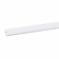 PAC57015 Fadeless Art Paper, 50 lbs., 48" x 50 ft, White By PACON CORPORATION