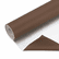 PAC57025 Fadeless Art Paper, 50 lbs., 48" x 50 ft, Brown By PACON CORPORATION