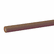 PAC57025 Fadeless Art Paper, 50 lbs., 48" x 50 ft, Brown By PACON CORPORATION