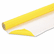 PAC57085 Fadeless Art Paper, 50 lbs., 48" x 50 ft, Canary Yellow By PACON CORPORATION