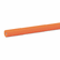 PAC57105 Fadeless Art Paper, 50 lbs., 48" x 50 ft, Orange By PACON CORPORATION