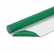 PAC57145 Fadeless Art Paper, 50 lbs., 48" x 50 ft, Emerald Green By PACON CORPORATION