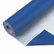 PAC57205 Fadeless Art Paper, 50 lbs., 48" x 50 ft, Royal Blue By PACON CORPORATION