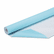 PAC57215 Fadeless Art Paper, 50 lbs., 48" x 50 ft, Light Blue By PACON CORPORATION