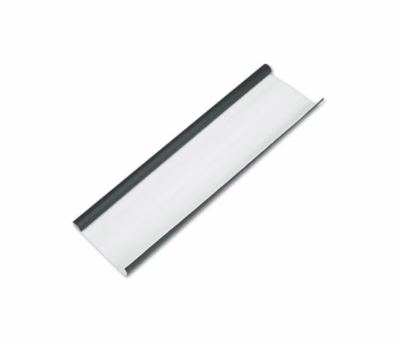 PAC57305 Fadeless Art Paper, 50 lbs., 48" x 50 ft, Black By PACON CORPORATION