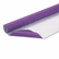 PAC57335 Fadeless Art Paper, 50 lbs., 48" x 50 ft, Violet By PACON CORPORATION