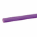 PAC57335 Fadeless Art Paper, 50 lbs., 48" x 50 ft, Violet By PACON CORPORATION