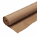 PAC5850 Kraft Wrapping Paper, 48" x 200 ft, Natural By PACON CORPORATION