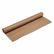 PAC5850 Kraft Wrapping Paper, 48" x 200 ft, Natural By PACON CORPORATION