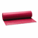 PAC67051 Spectra ArtKraft Duo-Finish Paper Rolls, 48 lbs., 36" x 1000 ft, Crimson By PACON CORPORATION