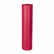 PAC67051 Spectra ArtKraft Duo-Finish Paper Rolls, 48 lbs., 36" x 1000 ft, Crimson By PACON CORPORATION