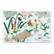 PAC78920 Learning Walls Paper, Insects, 72" x 48" By PACON CORPORATION