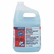 PAG31241CT Disinfecting All-Purpose Spray & Glass Cleaner, 1 gal. Bottle, 3/CT By PROCTER & GAMBLE